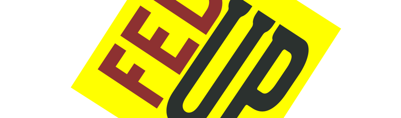 fed_up_logo2(2)