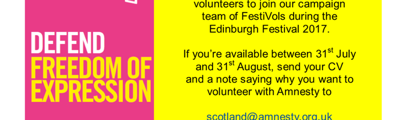 festivol_recruitment_soc_media_graphic_2017_06_13_02_03_31_pm