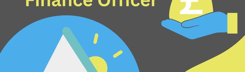 finance_officer_2024_03_04_11_07_26_am