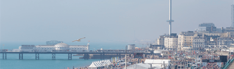 finish_and_event_village_1200_0_2019_10_29_02_35_46_pm