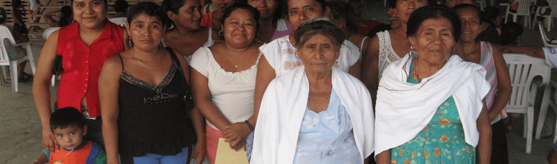 fips_vb_yabacu_2020_02_25_08_19_56_am