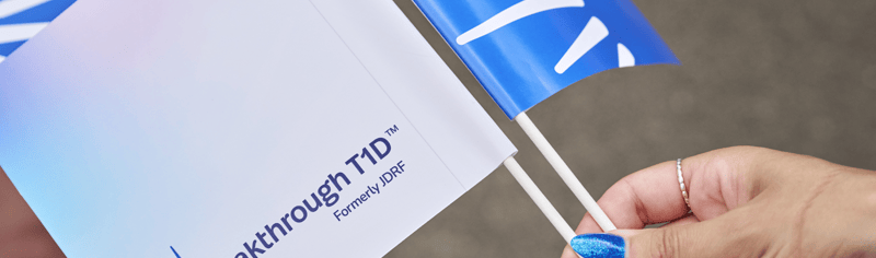 Flags image