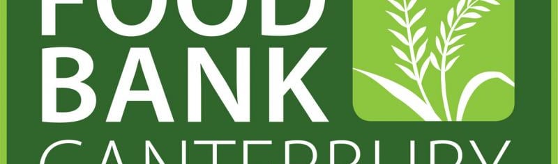 Food_bank_logo_small__2_(4)