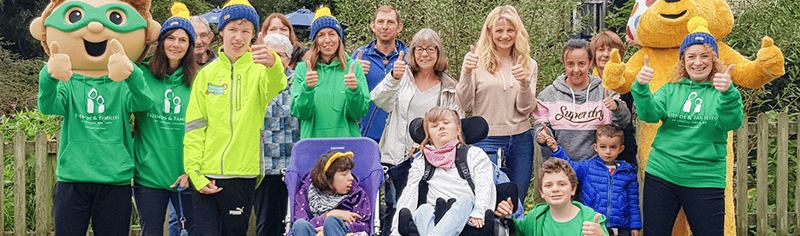 friendsfamilies_cin_2021_08_04_11_26_58_am
