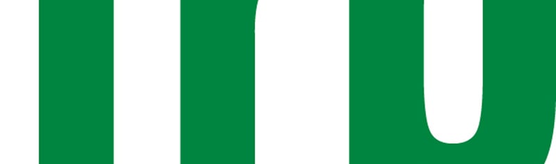 frp_logo_green_2016_11_22_11_23_45_am