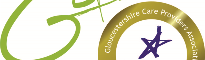 gcpa_awards_logos_winner_13_03_19__2020_09_21_01_51_22_pm