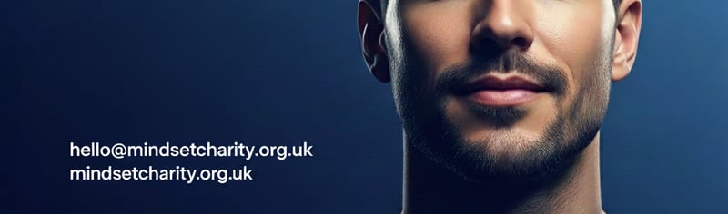 Gemini_Generated_Image_5qtmbs5qtmbs5qtm