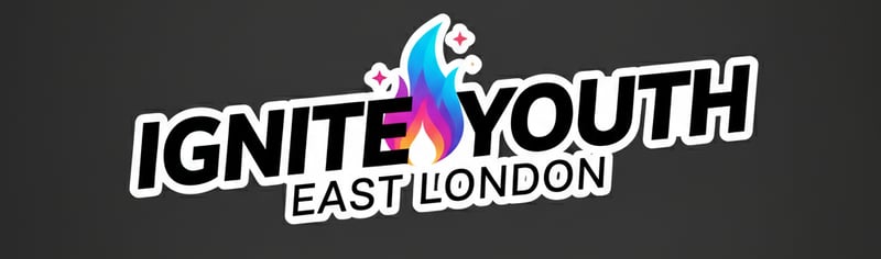 Gemini_Generated_Image_hbl1qjhbl1qjhbl1