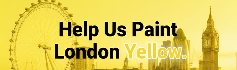 Gemini_Generated_Image_i3s6nci3s6nci3s6