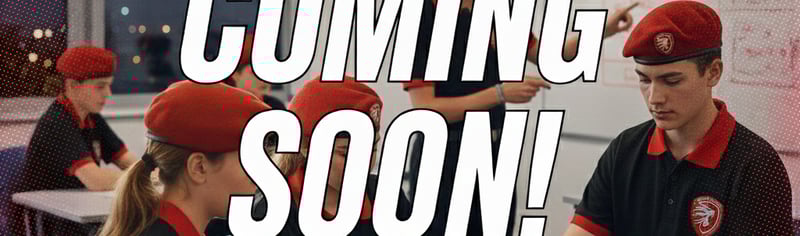 Gemini_Generated_Image_odegyiodegyiodeg