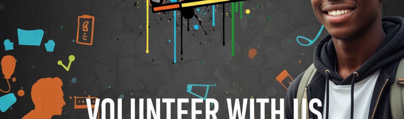 Gemini_Generated_Image_x7wpw0x7wpw0x7wp