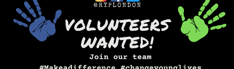 general_volunteer_recruitment_post_2024_02_03_02_03_17_pm
