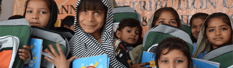 get_minority_school_educational_support_kits_pakistan_2019_03_12_12_44_58_pm