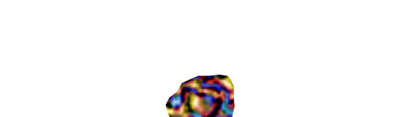 grae_matta_coloured_semi_colon_2020_03_06_11_03_26_am