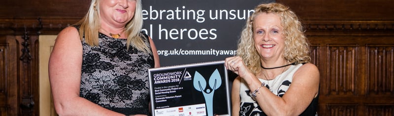 Groundwork_Awards_2018