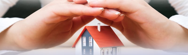 hands_house_2016_06_13_03_21_51_pm