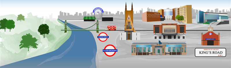 header_hammersmith_2_1_2__2021_10_01_02_59_45_pm