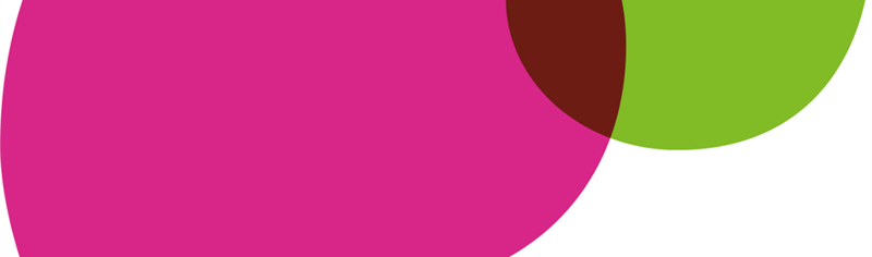 healthwatch_icon_2019_02_05_02_29_36_pm