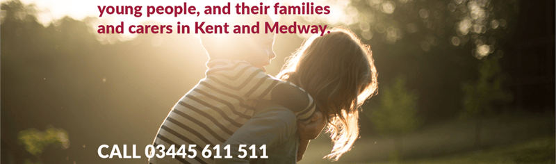 holg_cover_photo_with_registered_charity_no_logo_2022_05_17_11_31_04_am