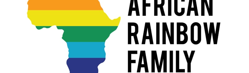 hr_african_rainbow_logo_2018_2023_04_27_04_14_22_pm