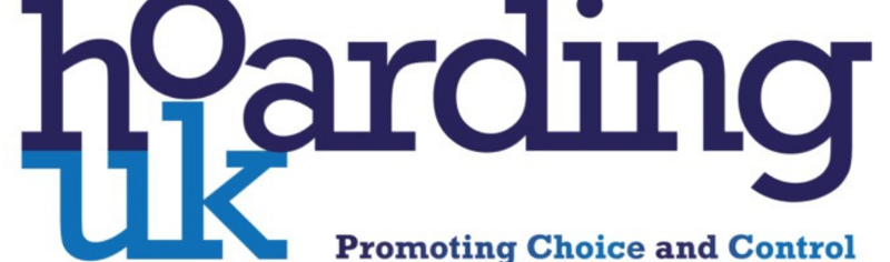 huk_logo_2022_02_07_04_27_57_pm
