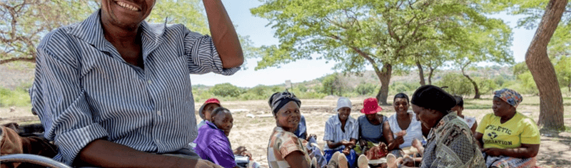 humanitarian_picture1_2021_07_15_10_24_13_am