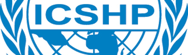 ICSHP_logo(3)