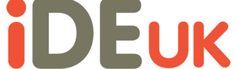 ide_uk_logo(3)