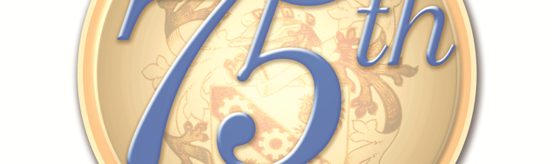 iheem_75th_gold_and_blue_flat_with_iheem_cropped_2018_08_22_03_16_58_pm