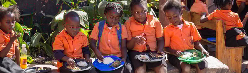 image_1_children_eating_school_lunch_2023_05_24_07_36_40_pm