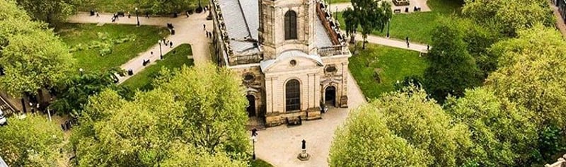 IMG_6642
