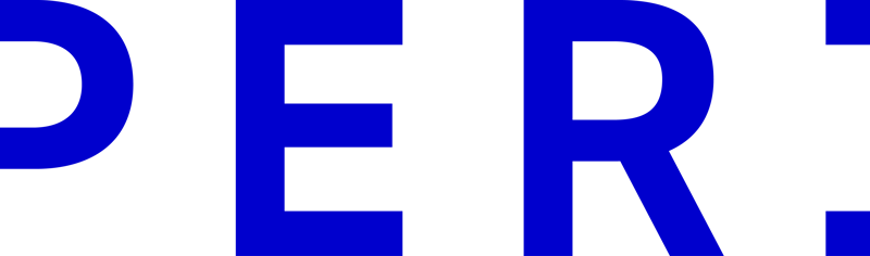 imperial_logo_rgb_blue_2024_2024_03_08_01_17_56_pm