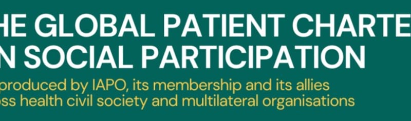 international_alliance_of_patients_organizations_iapo__cover
