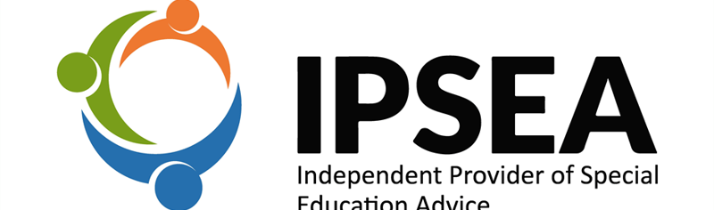 ipsea_logo_jpeg_2019_08_19_03_54_25_pm