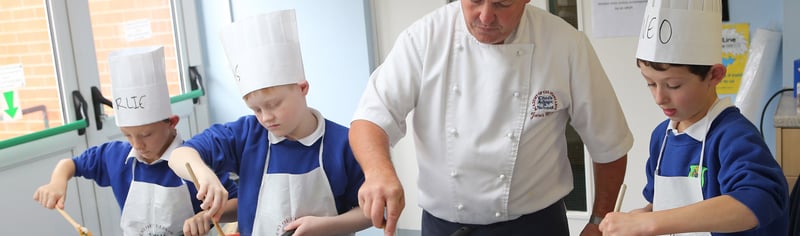 james_cooking_with_students_2022_06_21_12_53_08_pm