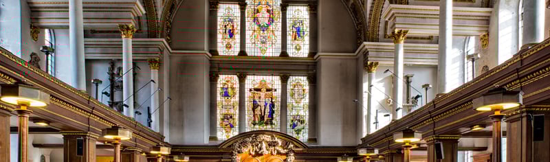 jeremy_white_pic_church_interior_2023_12_17_11_14_03_pm