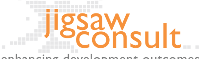 jigsaw_logo_7_finalcolour_2015(3)