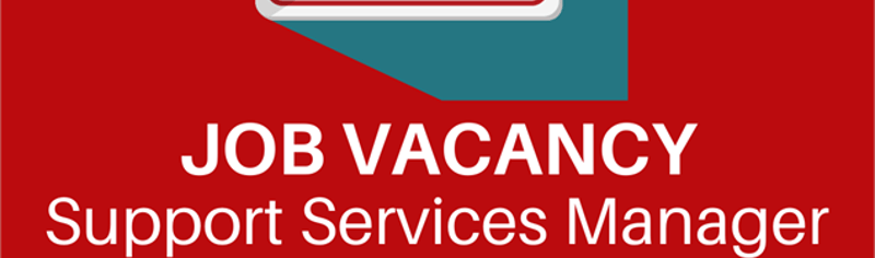 job_vacancy_support_services_manager1_2020_08_11_10_44_37_am