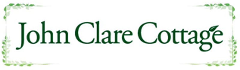 John_Clare_Trust_logo(2)