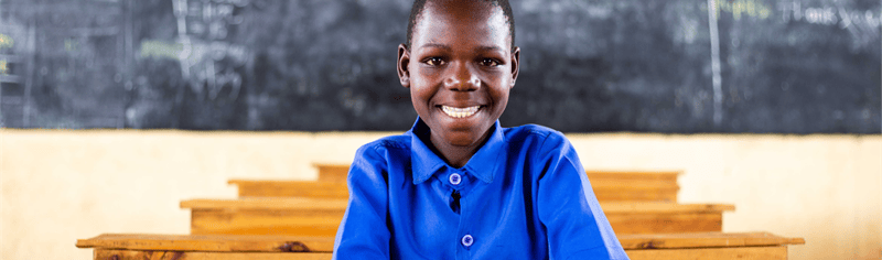 k03_educate_rwanda_uwezo_2019_2021_06_09_11_20_53_am