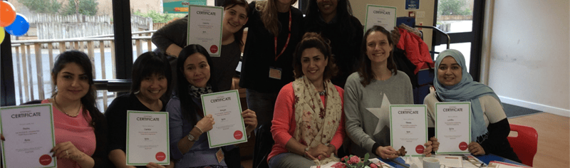 katie_cooper_and_mums_at_fleet_primary_2019_03_18_01_15_16_pm