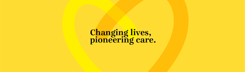 kchc_linkedin_1536x768_banner_2019_11_06_11_09_04_am