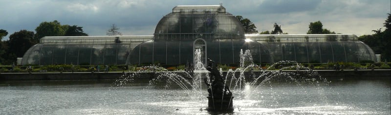 kew_palm_house_2017_03_20_05_07_50_pm