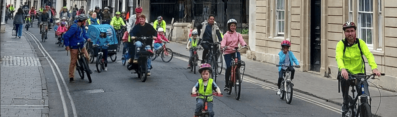 Kidical Mass to upload 2024-08-22 at 17