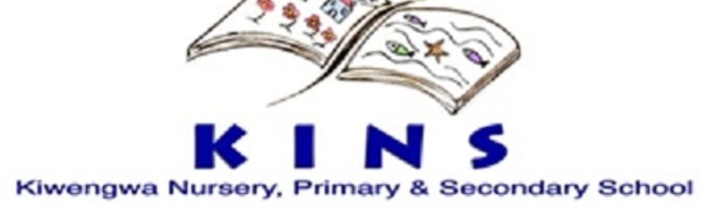 kins_n_logo_2015(2)