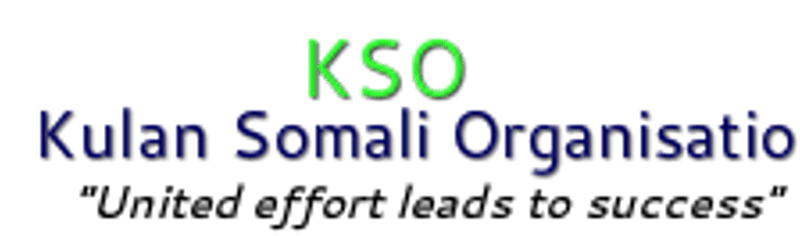 kso_logo