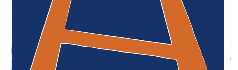 ladder_logo_orange