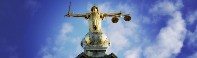 lady_justice_2017_03_16_11_14_52_am