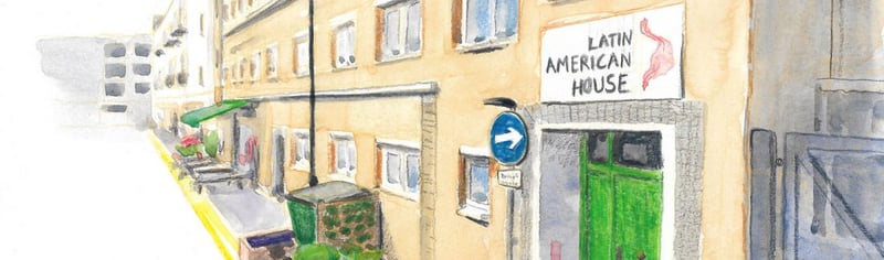 latin_american_house_watercolour_2024_02_28_12_38_20_pm