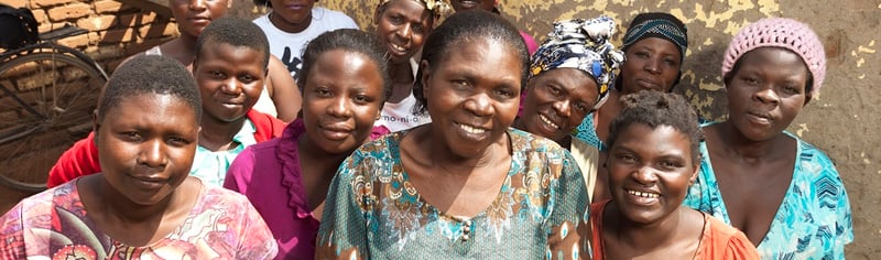 lendwithcare_malawi_60_2017_01_11_01_30_55_pm